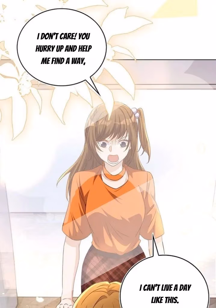 Read Stop Bothering Me, Emperor! chapter 110 image 21 on Lezhin