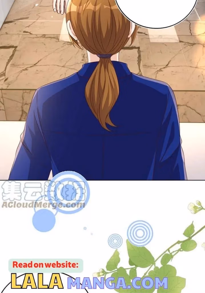 Read Stop Bothering Me, Emperor! chapter 110 image 22 on Lezhin