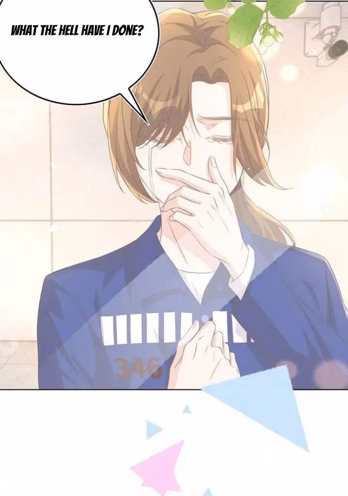 Read Stop Bothering Me, Emperor! chapter 110 image 23 on Lezhin