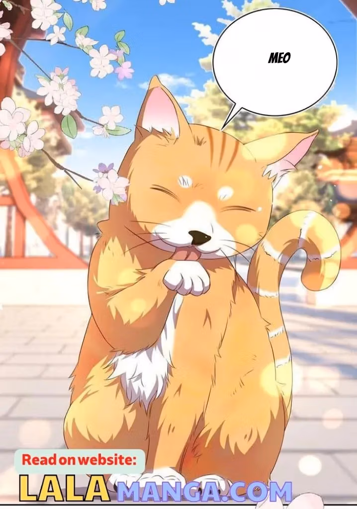 Read Stop Bothering Me, Emperor! chapter 110 image 28 on Lezhin