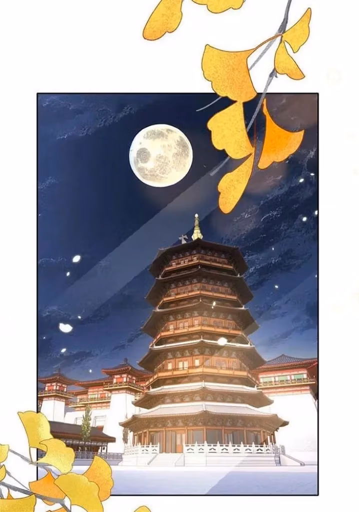 Read Stop Bothering Me, Emperor! chapter 110 image 37 on Lezhin