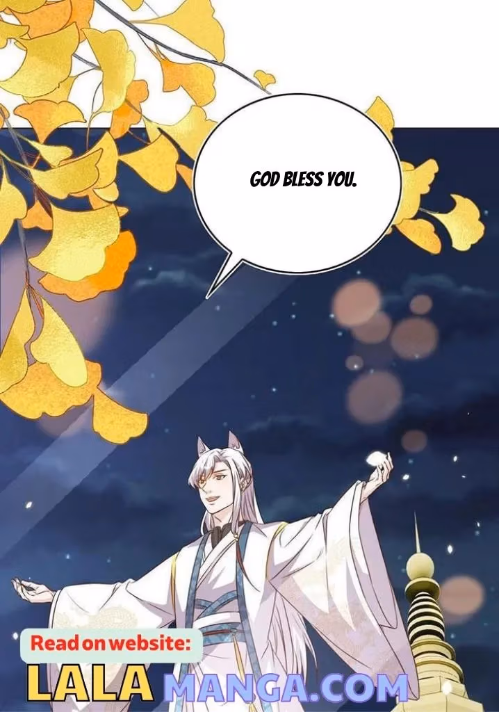 Read Stop Bothering Me, Emperor! chapter 110 image 38 on Lezhin