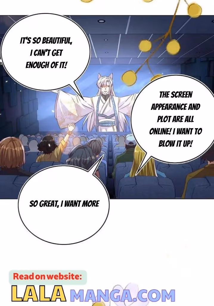 Read Stop Bothering Me, Emperor! chapter 110 image 40 on Lezhin