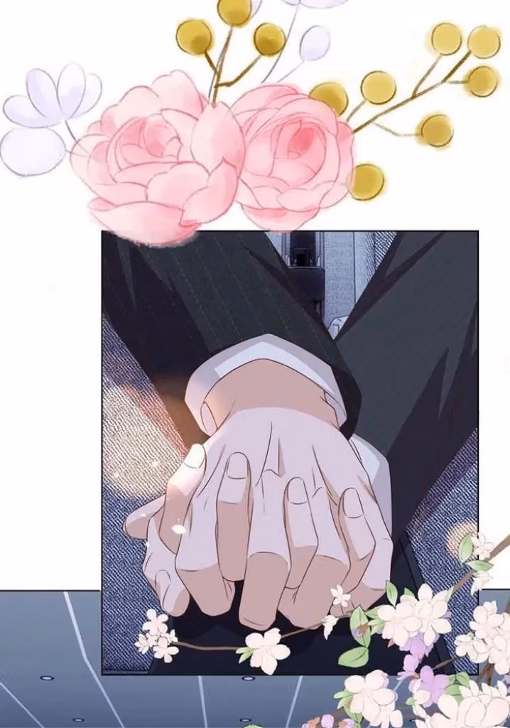 Read Stop Bothering Me, Emperor! chapter 110 image 41 on Lezhin