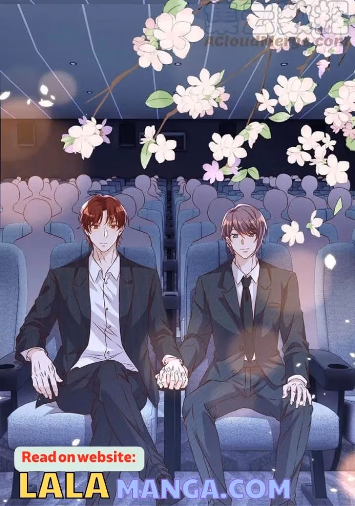 Read Stop Bothering Me, Emperor! chapter 110 image 42 on Lezhin
