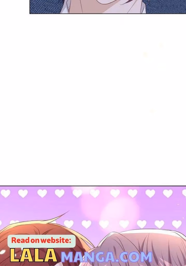 Read Stop Bothering Me, Emperor! chapter 110 image 46 on Lezhin