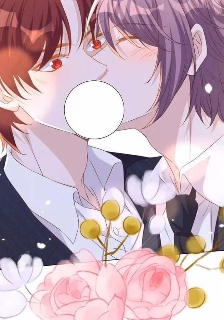Read Stop Bothering Me, Emperor! chapter 110 image 47 on Lezhin