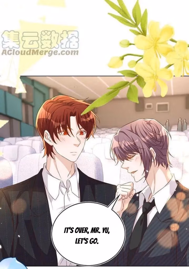 Read Stop Bothering Me, Emperor! chapter 110 image 49 on Lezhin