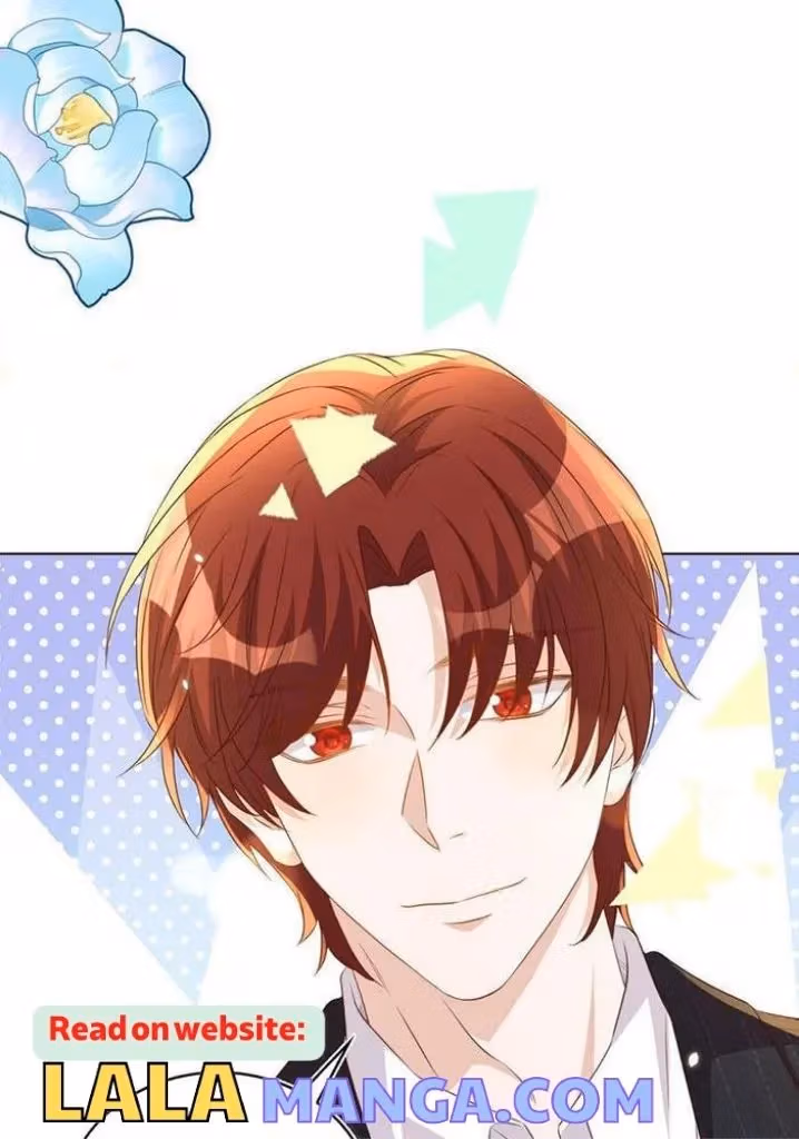Read Stop Bothering Me, Emperor! chapter 110 image 50 on Lezhin