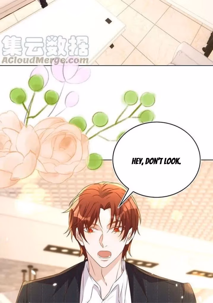 Read Stop Bothering Me, Emperor! chapter 110 image 53 on Lezhin