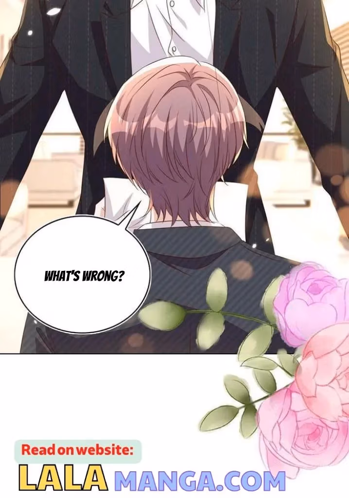 Read Stop Bothering Me, Emperor! chapter 110 image 54 on Lezhin