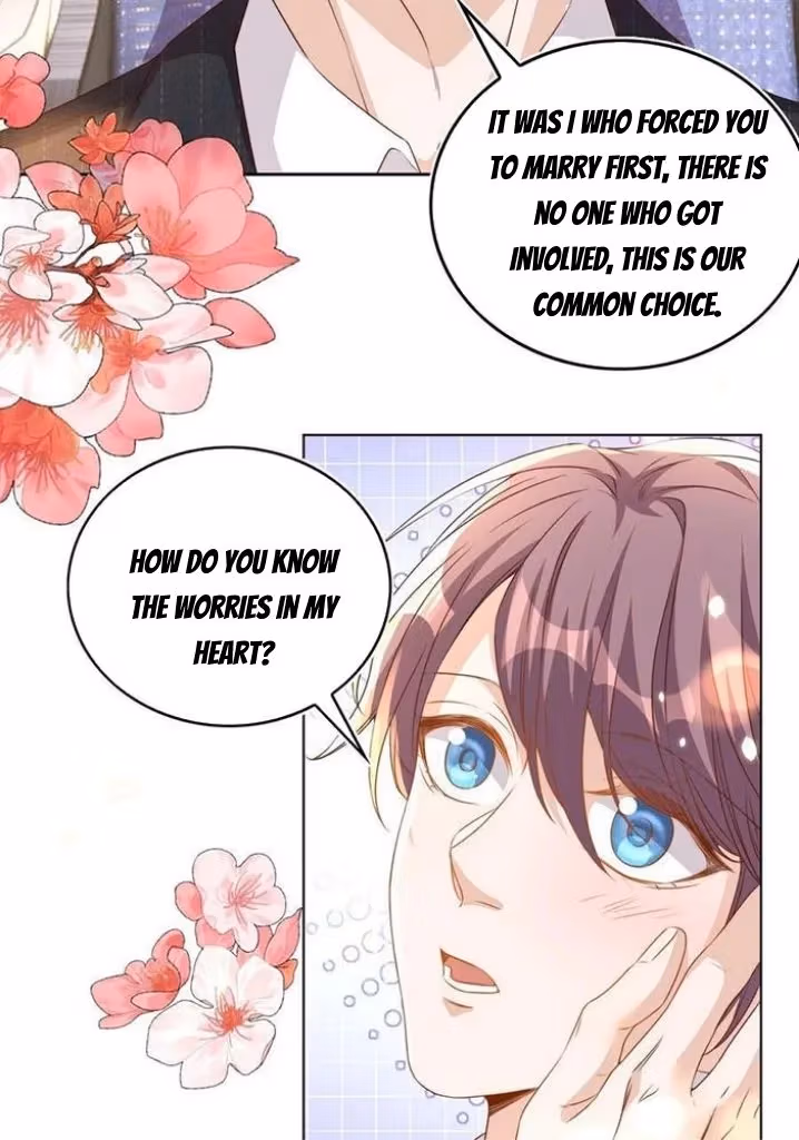 Read Stop Bothering Me, Emperor! chapter 110 image 6 on Lezhin