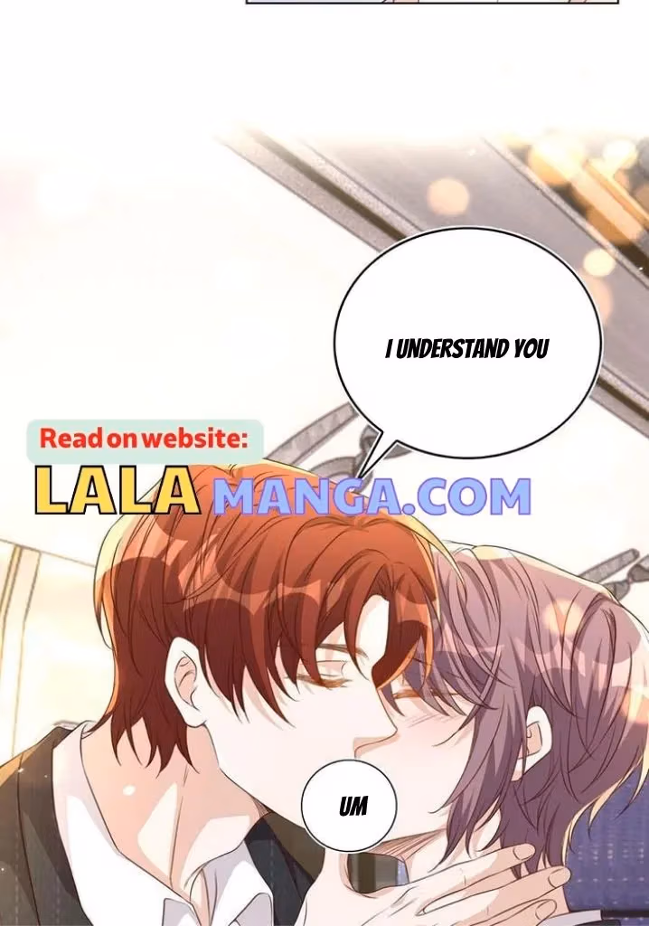 Read Stop Bothering Me, Emperor! chapter 110 image 7 on Lezhin