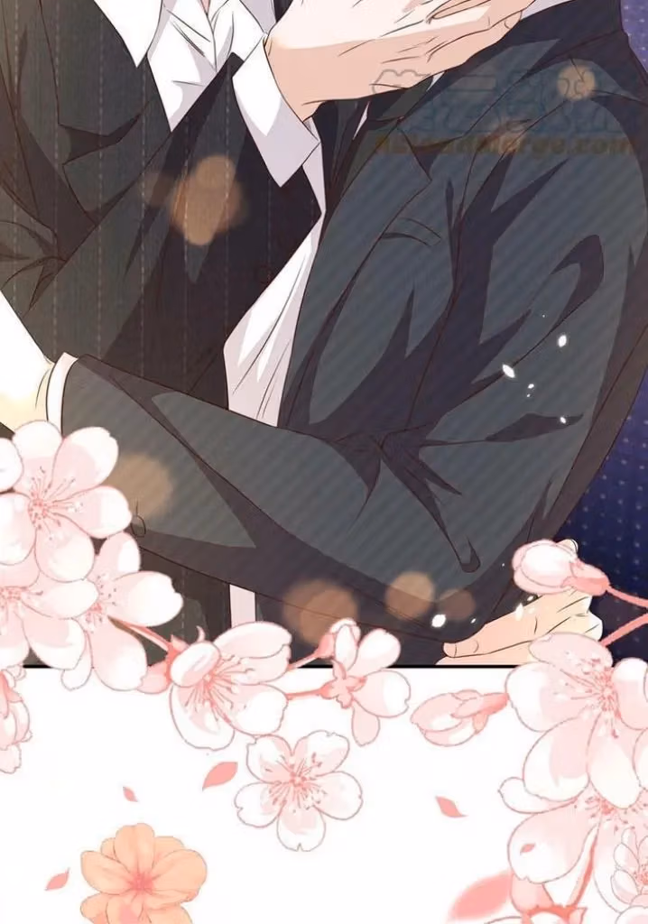 Read Stop Bothering Me, Emperor! chapter 110 image 8 on Lezhin