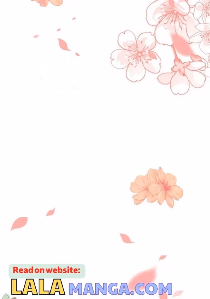 Read Stop Bothering Me, Emperor! chapter 110 image 9 on Lezhin