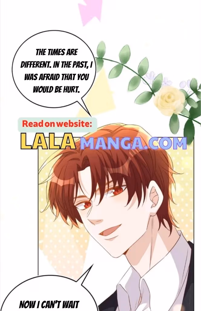 Read Stop Bothering Me, Emperor! chapter 111 image 11 on Lezhin