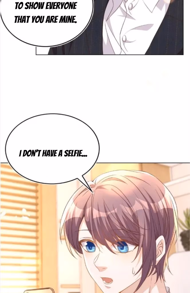 Read Stop Bothering Me, Emperor! chapter 111 image 12 on Lezhin