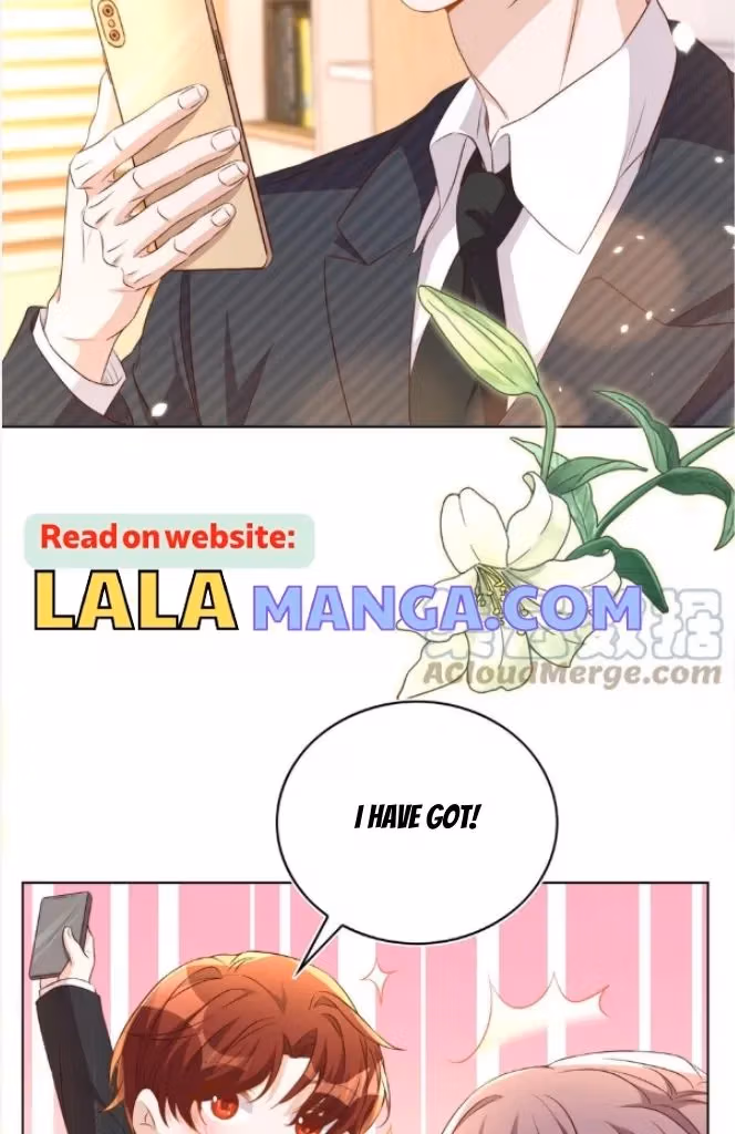 Read Stop Bothering Me, Emperor! chapter 111 image 13 on Lezhin