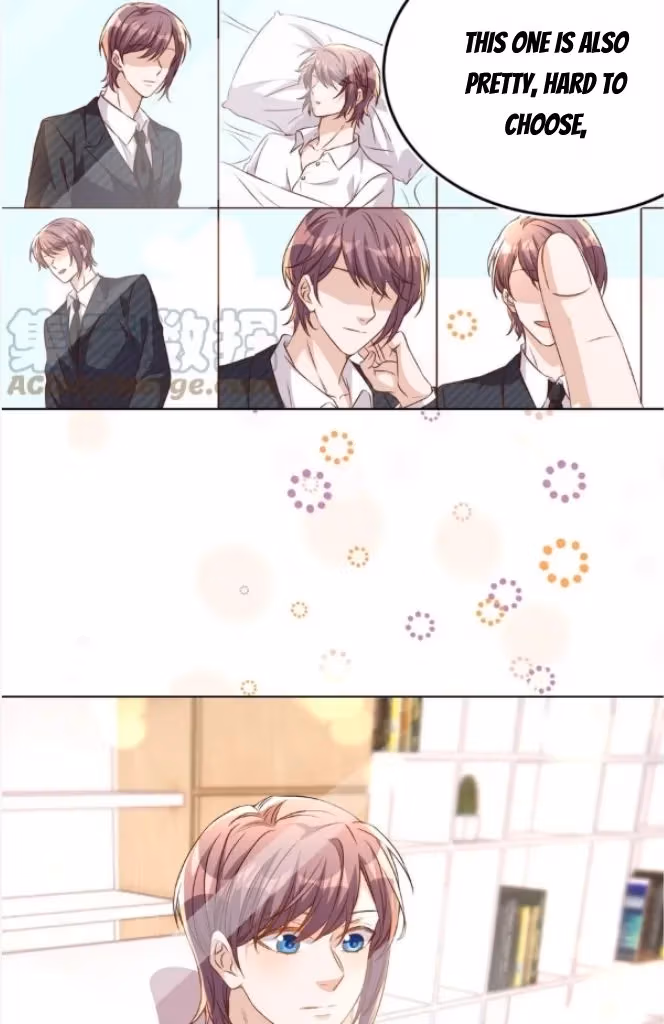 Read Stop Bothering Me, Emperor! chapter 111 image 16 on Lezhin