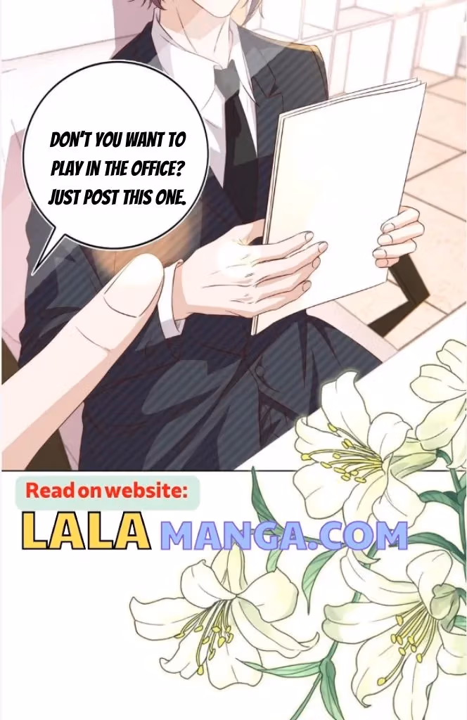 Read Stop Bothering Me, Emperor! chapter 111 image 17 on Lezhin