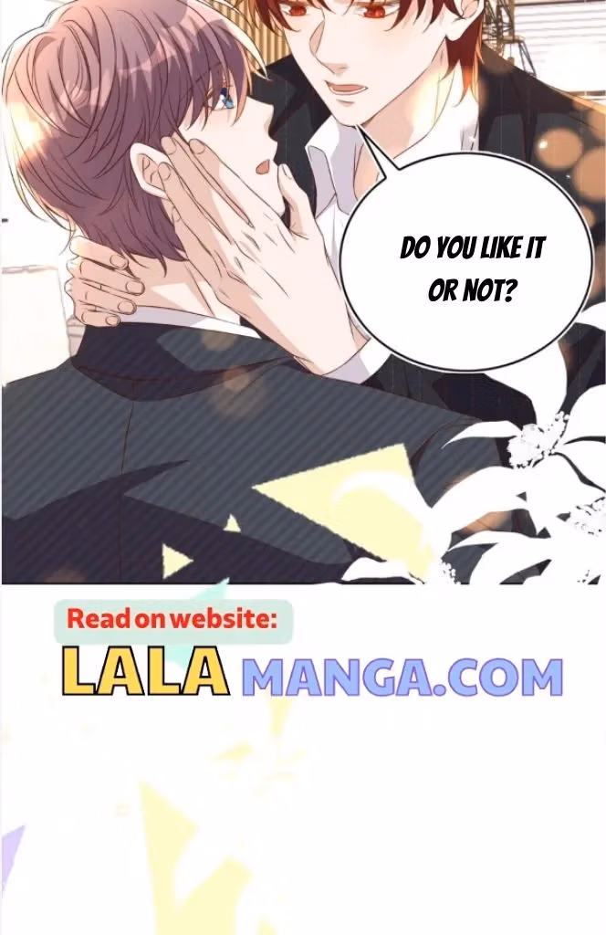 Read Stop Bothering Me, Emperor! chapter 111 image 23 on Lezhin