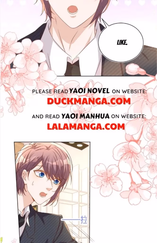 Read Stop Bothering Me, Emperor! chapter 111 image 27 on Lezhin