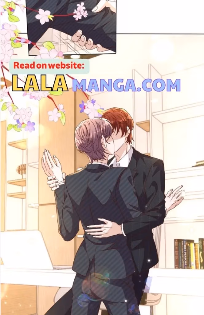 Read Stop Bothering Me, Emperor! chapter 111 image 28 on Lezhin