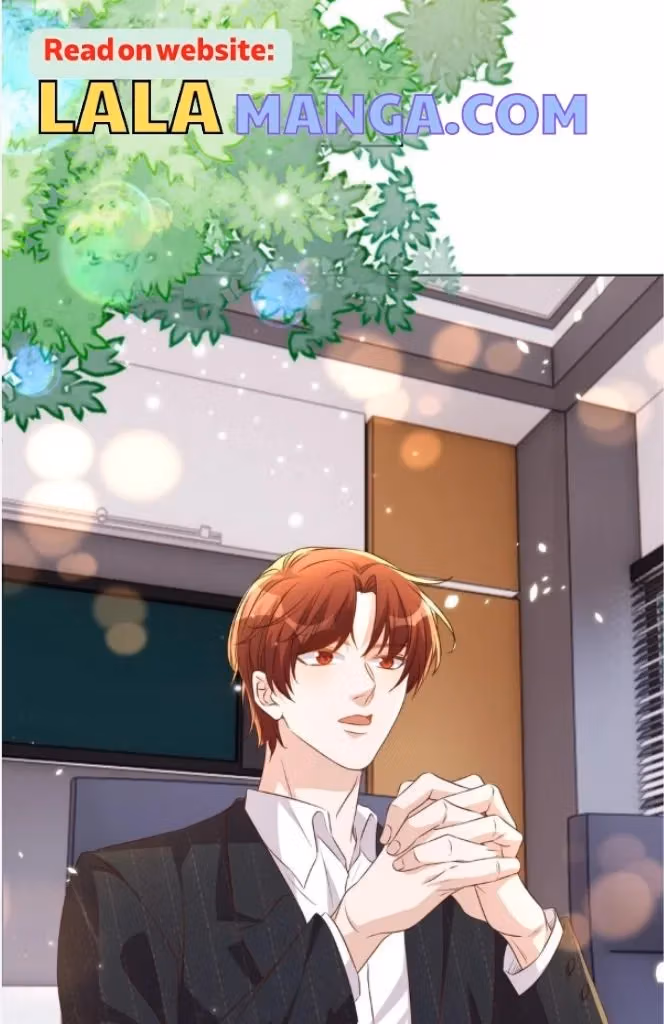 Read Stop Bothering Me, Emperor! chapter 111 image 30 on Lezhin