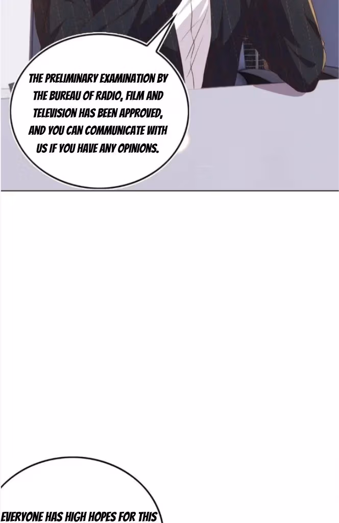 Read Stop Bothering Me, Emperor! chapter 111 image 31 on Lezhin