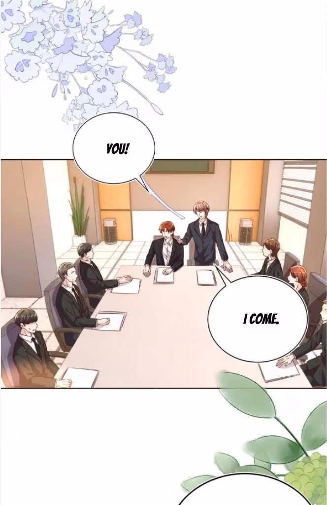 Read Stop Bothering Me, Emperor! chapter 111 image 33 on Lezhin