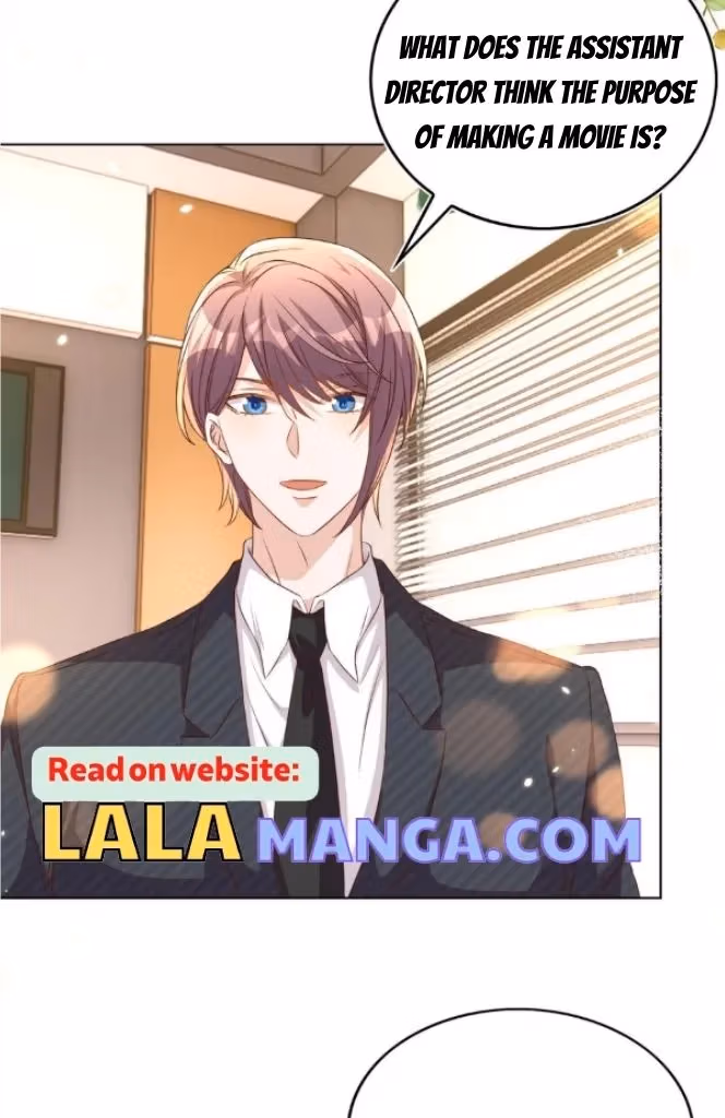 Read Stop Bothering Me, Emperor! chapter 111 image 34 on Lezhin