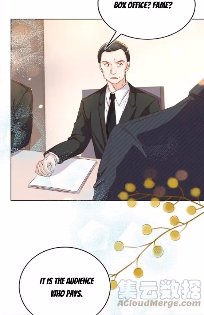 Read Stop Bothering Me, Emperor! chapter 111 image 35 on Lezhin