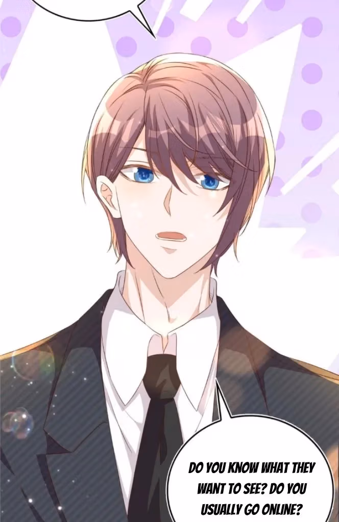 Read Stop Bothering Me, Emperor! chapter 111 image 37 on Lezhin