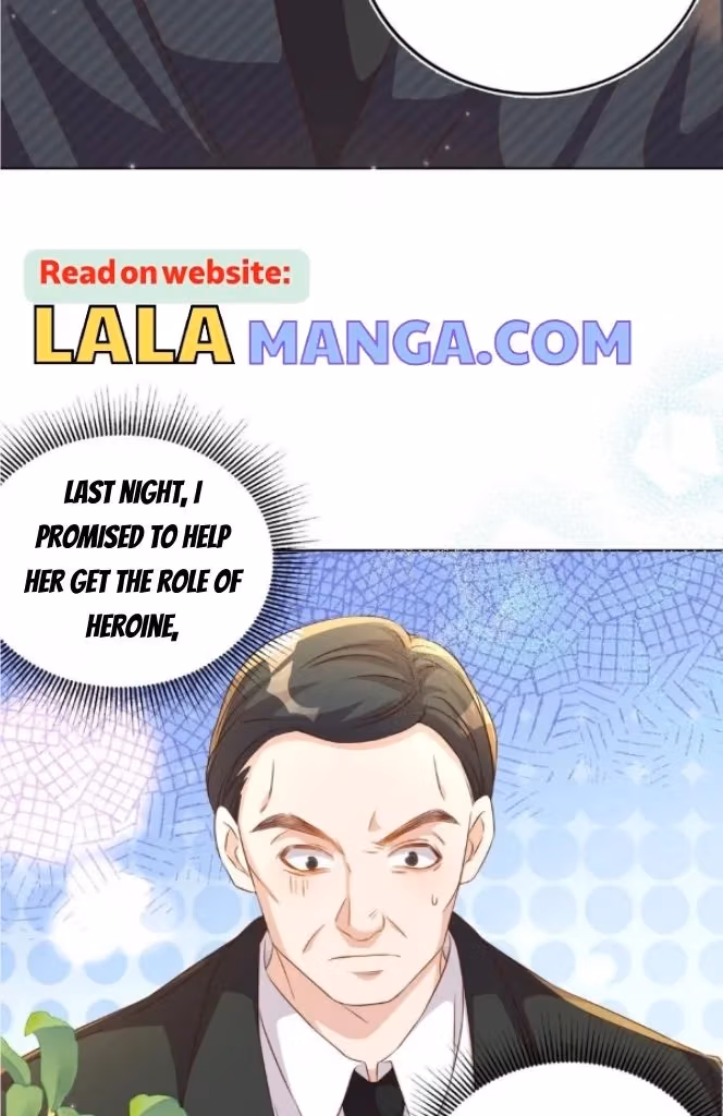 Read Stop Bothering Me, Emperor! chapter 111 image 38 on Lezhin