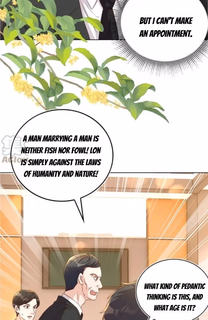 Read Stop Bothering Me, Emperor! chapter 111 image 39 on Lezhin