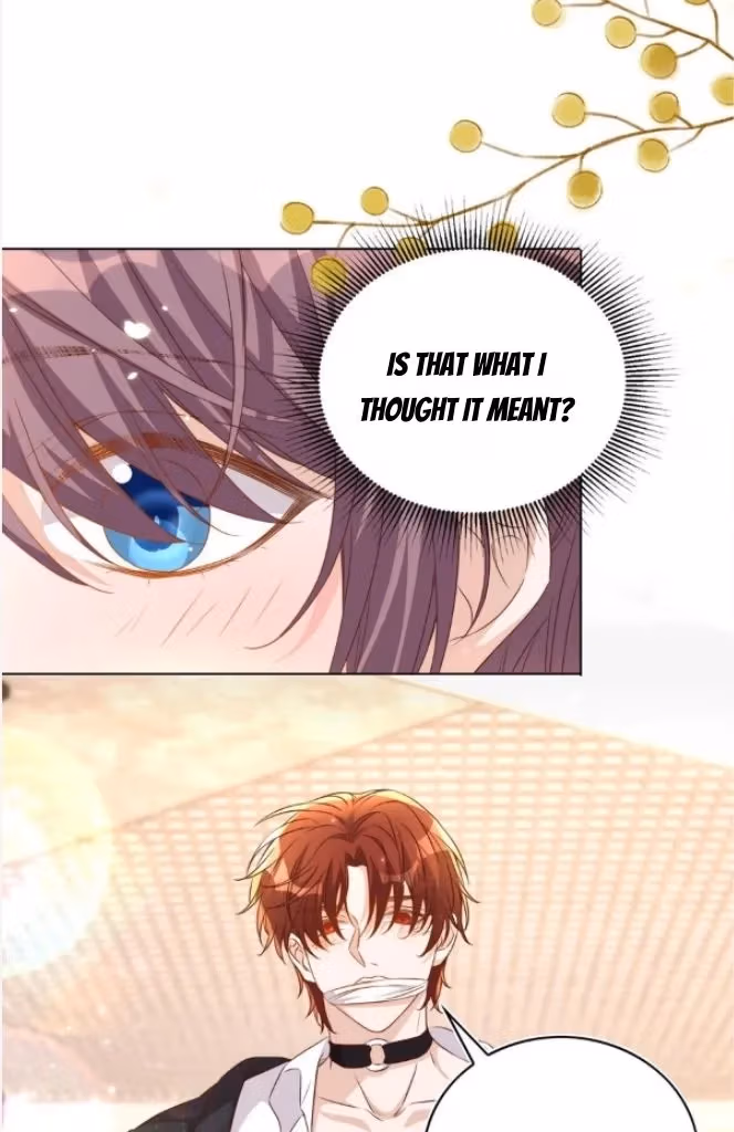 Read Stop Bothering Me, Emperor! chapter 111 image 4 on Lezhin