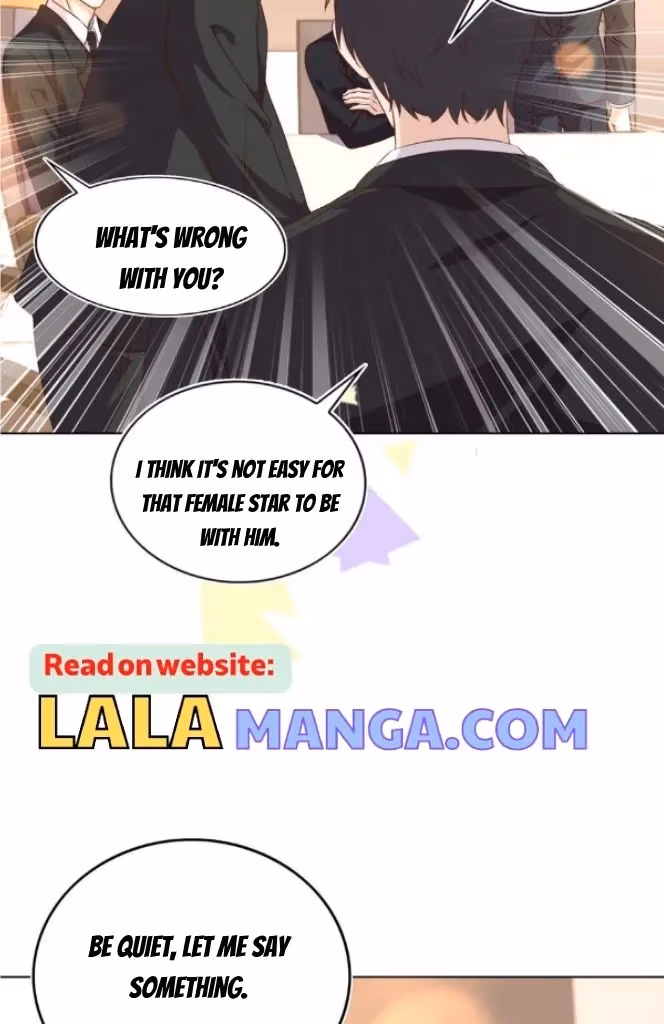 Read Stop Bothering Me, Emperor! chapter 111 image 40 on Lezhin