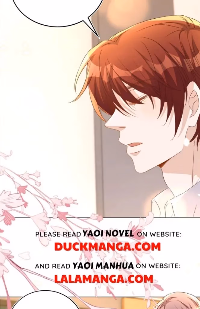 Read Stop Bothering Me, Emperor! chapter 111 image 41 on Lezhin