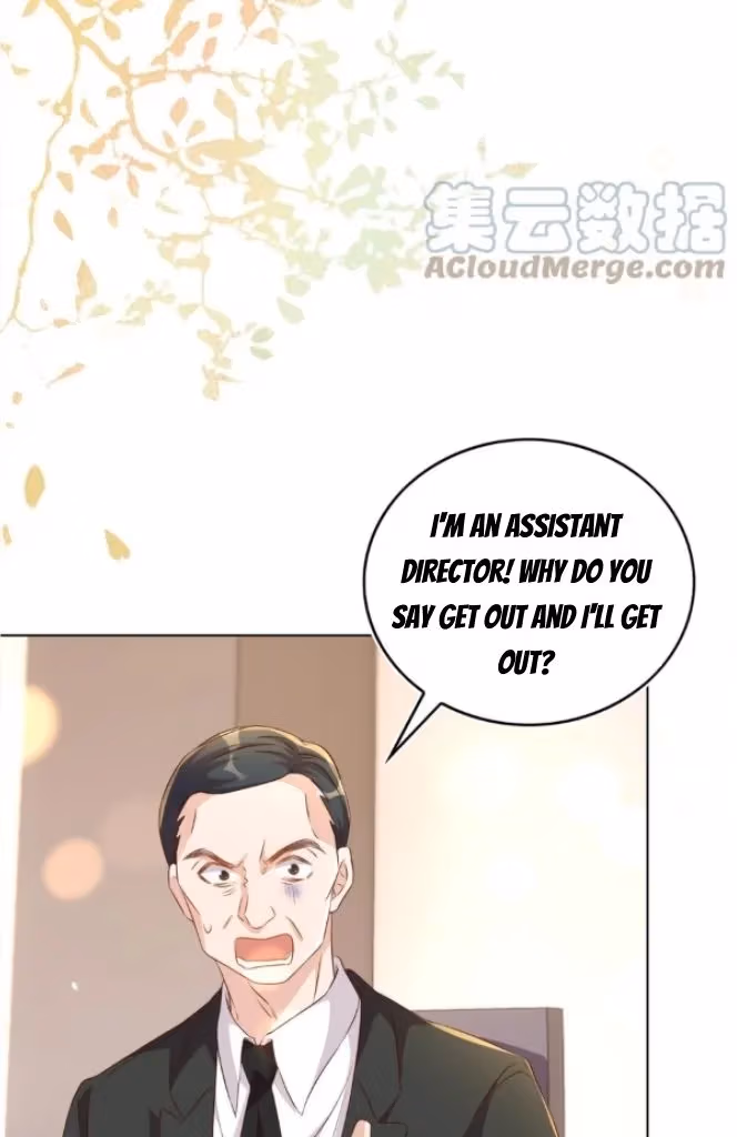 Read Stop Bothering Me, Emperor! chapter 111 image 43 on Lezhin