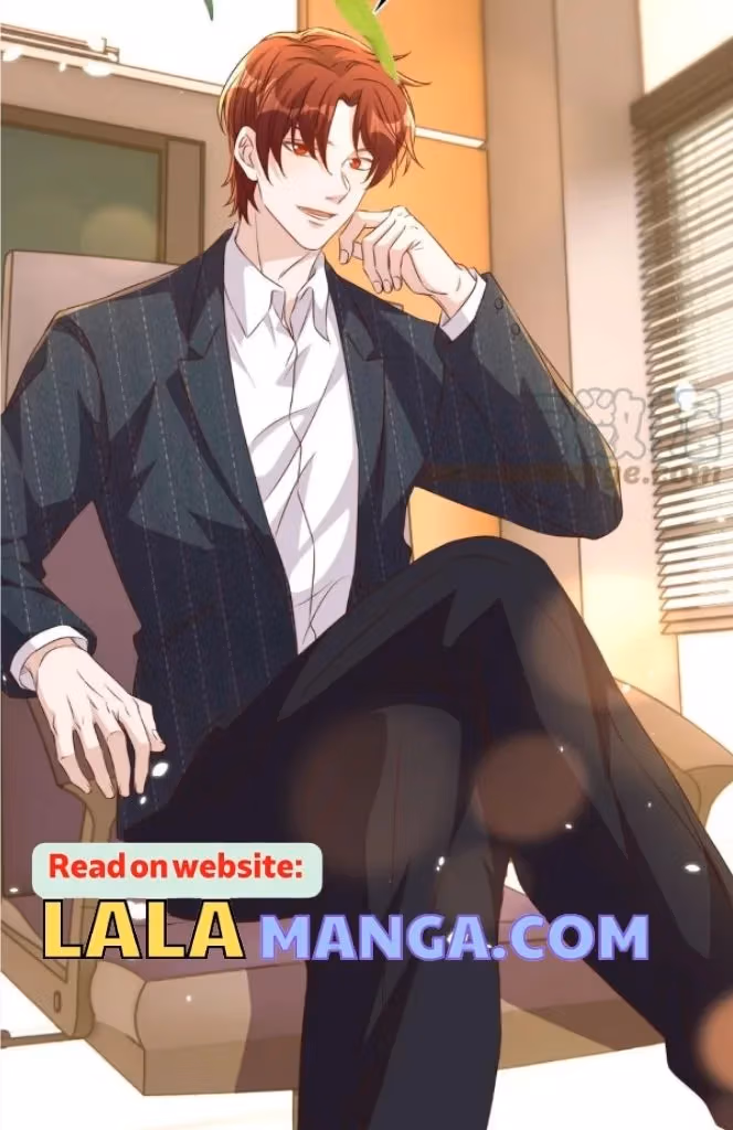 Read Stop Bothering Me, Emperor! chapter 111 image 46 on Lezhin