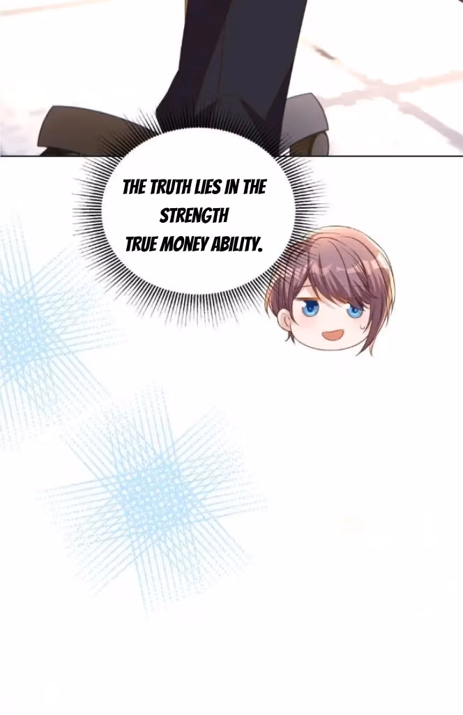 Read Stop Bothering Me, Emperor! chapter 111 image 47 on Lezhin