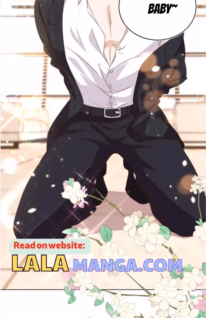 Read Stop Bothering Me, Emperor! chapter 111 image 5 on Lezhin