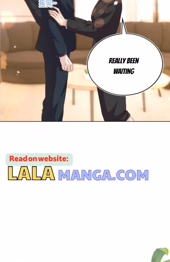 Read Stop Bothering Me, Emperor! chapter 111 image 50 on Lezhin