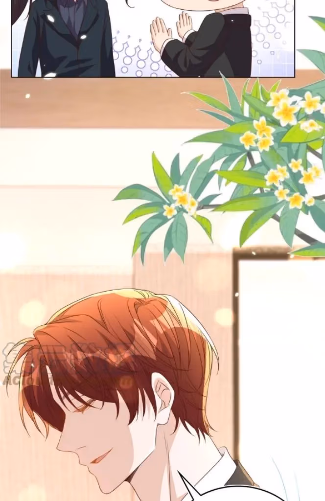 Read Stop Bothering Me, Emperor! chapter 111 image 53 on Lezhin