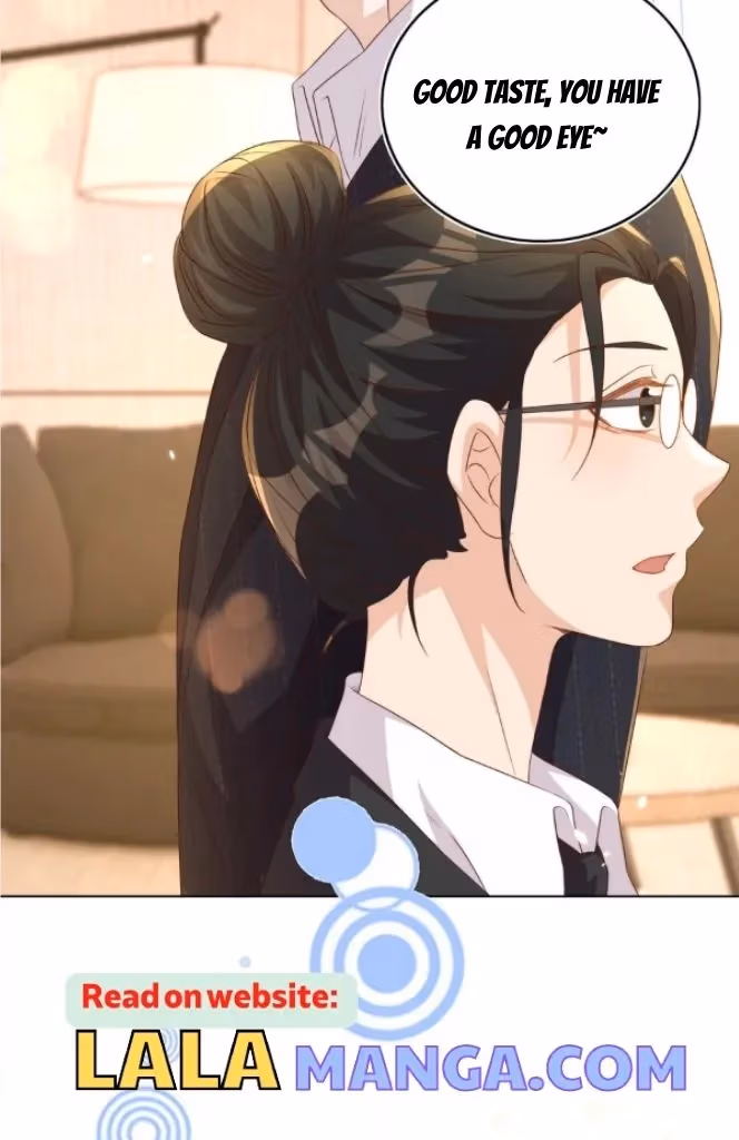 Read Stop Bothering Me, Emperor! chapter 111 image 54 on Lezhin