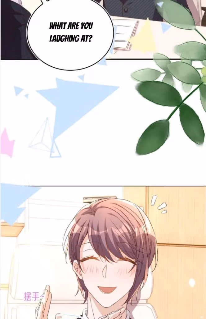 Read Stop Bothering Me, Emperor! chapter 111 image 8 on Lezhin