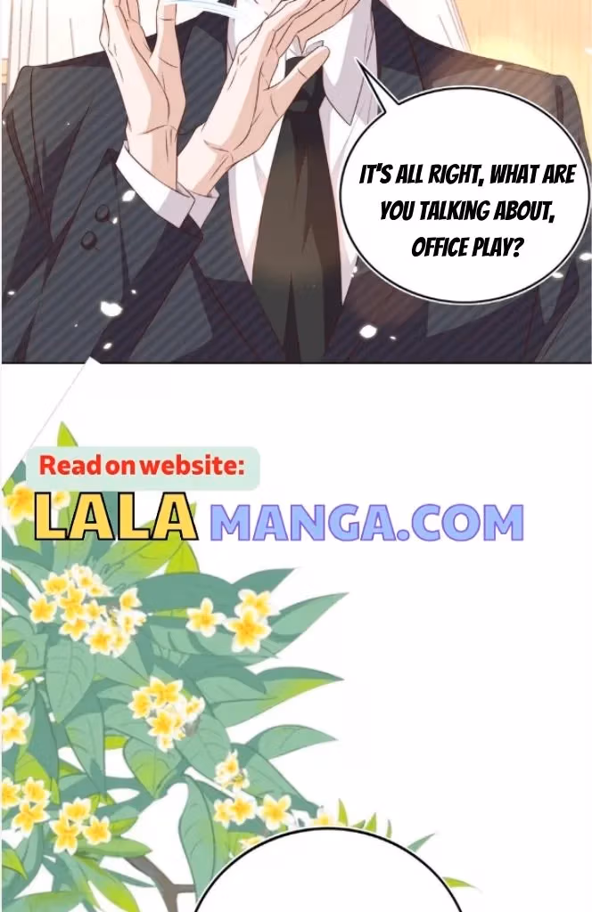 Read Stop Bothering Me, Emperor! chapter 111 image 9 on Lezhin
