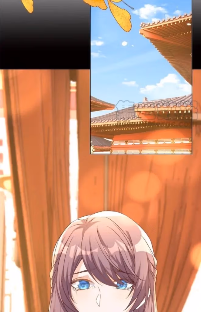 Read Stop Bothering Me, Emperor! chapter 113 image 10 on Lezhin