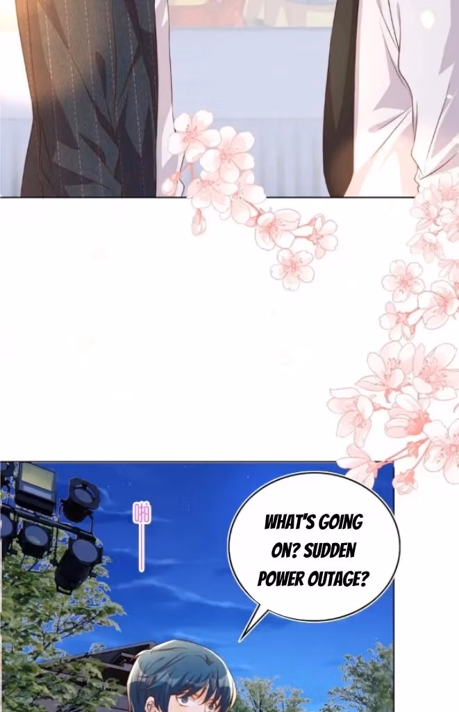 Read Stop Bothering Me, Emperor! chapter 113 image 24 on Lezhin