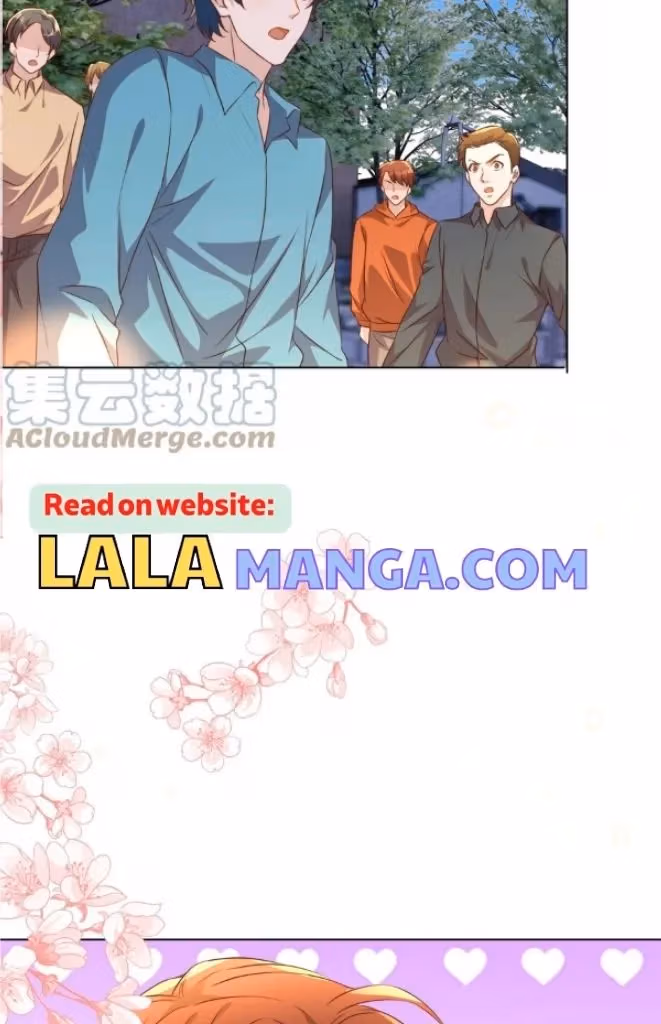 Read Stop Bothering Me, Emperor! chapter 113 image 25 on Lezhin